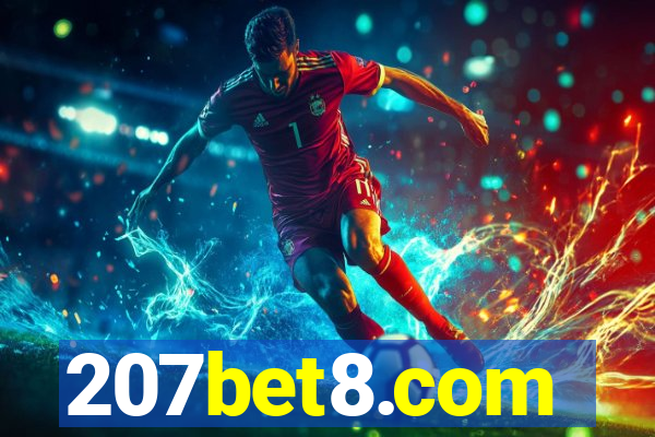 207bet8.com