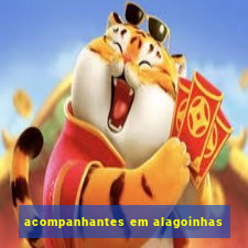 acompanhantes em alagoinhas