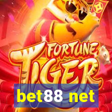 bet88 net