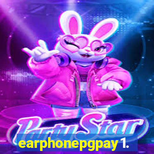 earphonepgpay1.com