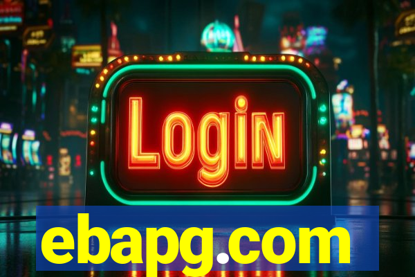 ebapg.com