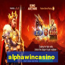 alphawincasino