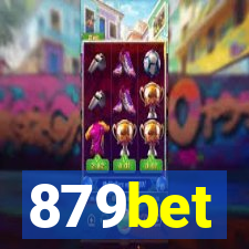 879bet