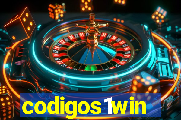 codigos1win