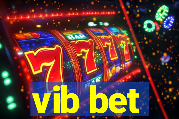 vib bet