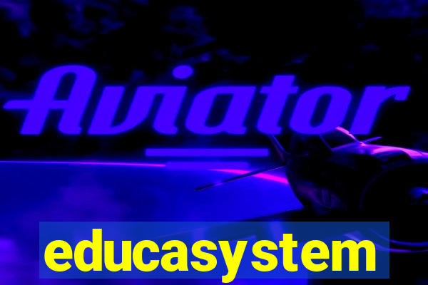 educasystem