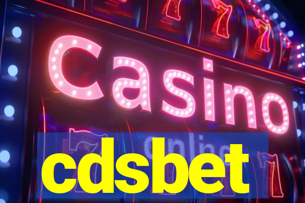 cdsbet