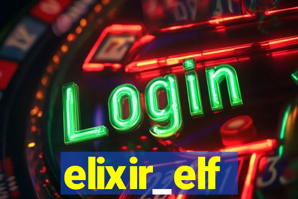 elixir_elf