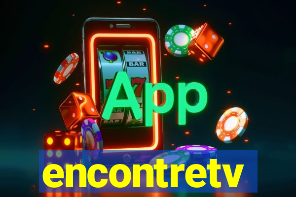 encontretv