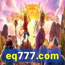 eq777.com