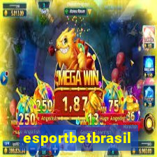 esportbetbrasil