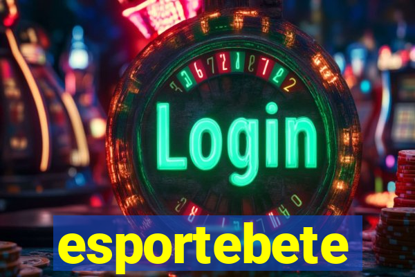 esportebete