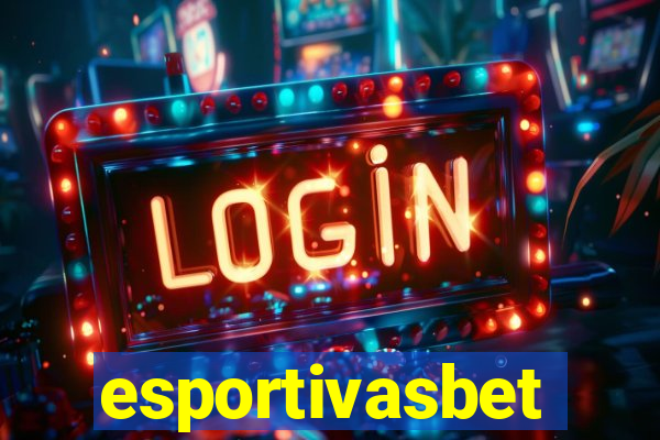 esportivasbet