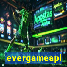 evergameapi