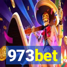 973bet