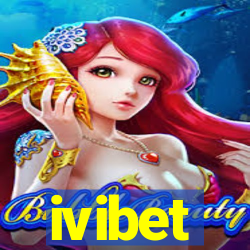 ivibet