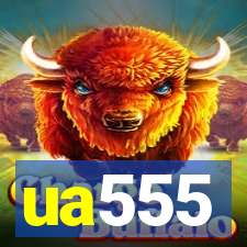 ua555