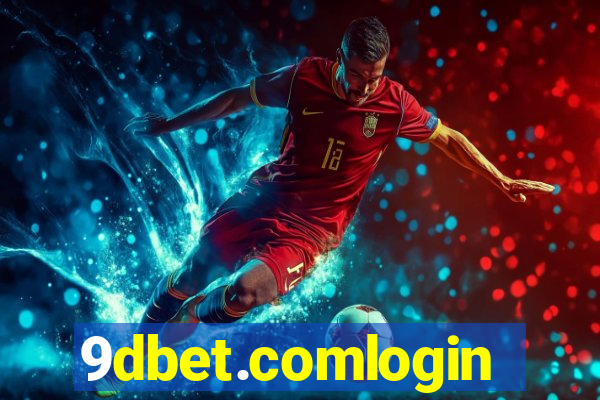 9dbet.comlogin