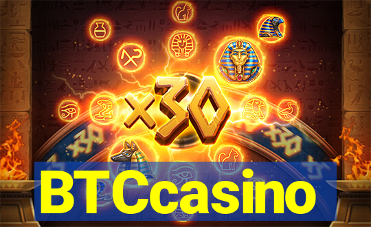 BTCcasino