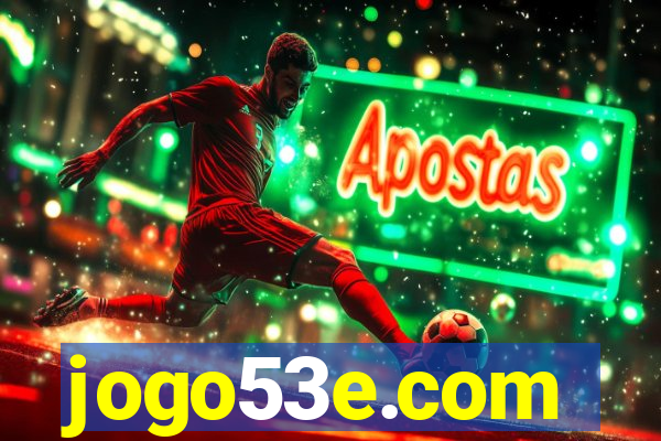 jogo53e.com