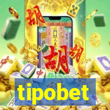 tipobet