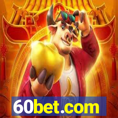 60bet.com