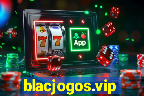 blacjogos.vip