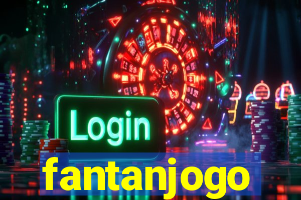 fantanjogo