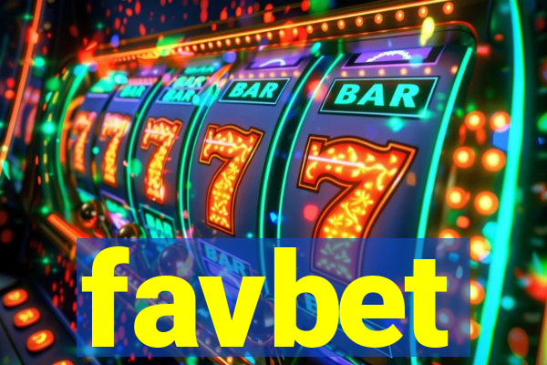 favbet