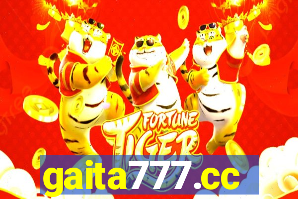 gaita777.cc