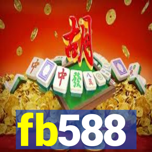 fb588