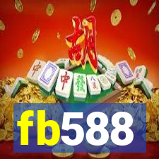 fb588