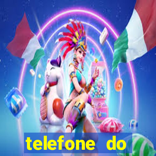 telefone do poupatempo de itaquera