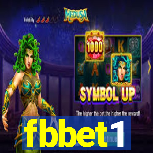 fbbet1