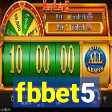 fbbet5