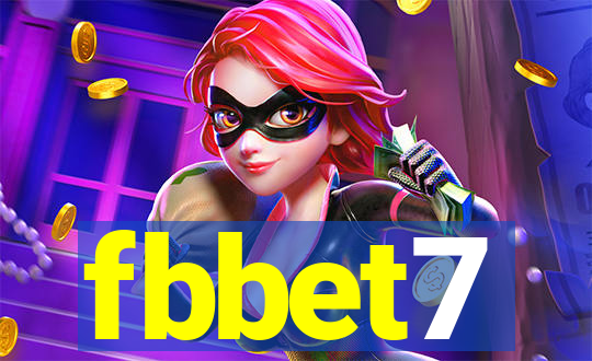 fbbet7