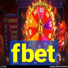 fbet