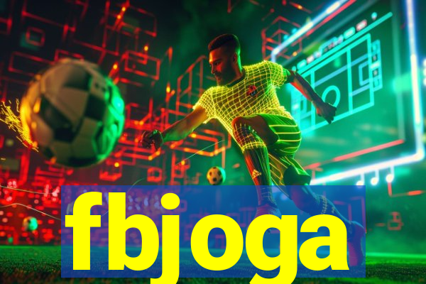 fbjoga