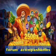 forum acompanhantes porto alegre