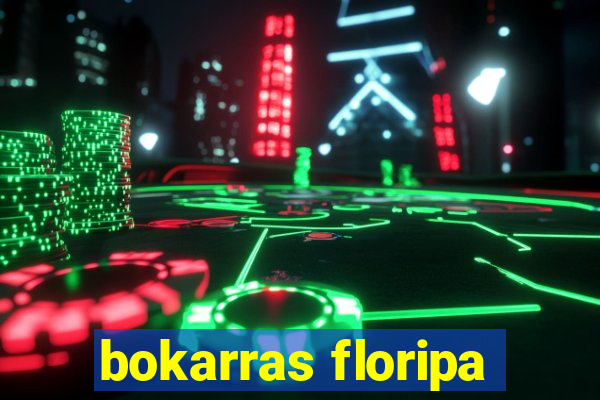 bokarras floripa