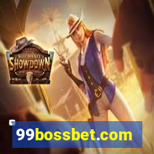 99bossbet.com