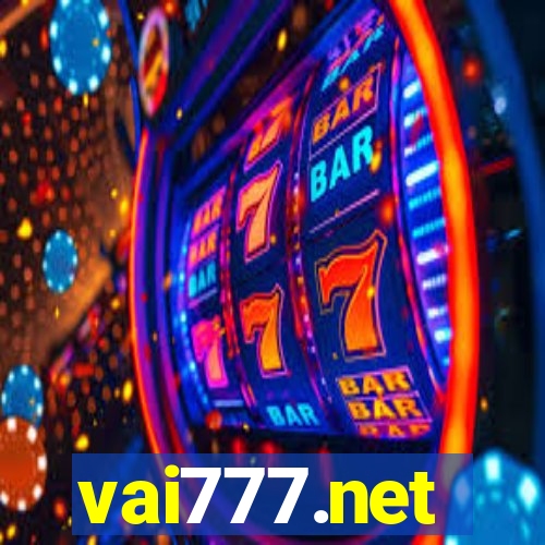 vai777.net