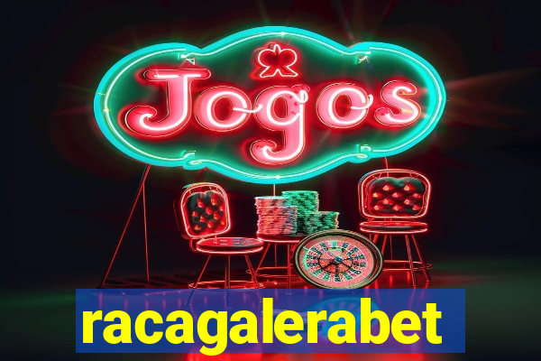 racagalerabet