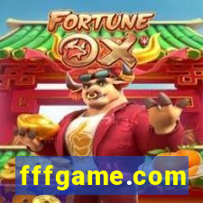 fffgame.com