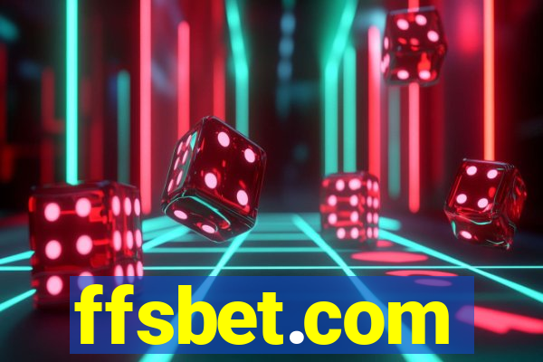 ffsbet.com