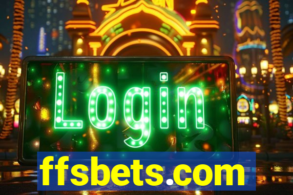 ffsbets.com