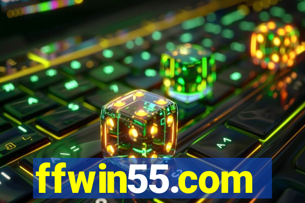 ffwin55.com