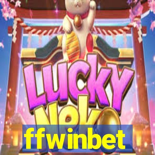 ffwinbet