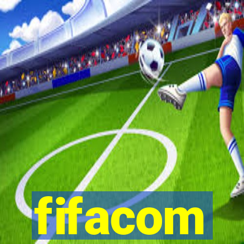 fifacom