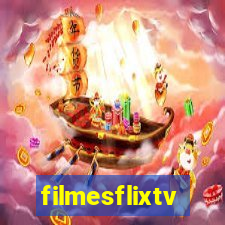 filmesflixtv